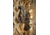 Insights Hunting The Element Lightweight Day Pack, Realtree Excape, 9304
