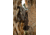 Insights Hunting The Element Lightweight Day Pack, Realtree Excape, 9304