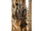 Insights Hunting The Element Lightweight Day Pack, Realtree Excape, 9304