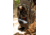Insights Hunting The Element Lightweight Day Pack, Realtree Excape, 9304