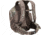 Insights Hunting The Element Lightweight Day Pack, Realtree Excape, 9304