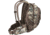 Insights Hunting The Element Lightweight Day Pack, Realtree Excape, 9304