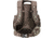 Insights Hunting The Element Lightweight Day Pack, Realtree Excape, 9304