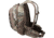 Insights Hunting The Element Lightweight Day Pack, Realtree Excape, 9304