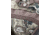 Insights Hunting The Element Lightweight Day Pack, Realtree Excape, 9304