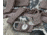 Insights Hunting The Element Lightweight Day Pack, Realtree Excape, 9304