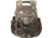 Insights Hunting The Element Lightweight Day Pack, Realtree Excape, 9304