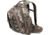 Insights Hunting The Element Lightweight Day Pack, Realtree Excape, 9304