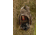 Insights Hunting The Element Lightweight Day Pack, Realtree Timber, 9303