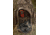 Insights Hunting The Element Lightweight Day Pack, Realtree Timber, 9303