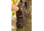 Insights Hunting The Element Lightweight Day Pack, Realtree Timber, 9303