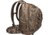 Insights Hunting The Element Lightweight Day Pack, Realtree Timber, 9303
