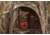 Insights Hunting The Element Lightweight Day Pack, Realtree Timber, 9303