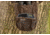 Insights Hunting The Element Lightweight Day Pack, Realtree Timber, 9303