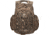 Insights Hunting The Element Lightweight Day Pack, Realtree Timber, 9303
