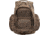 Insights Hunting The Element Lightweight Day Pack, Realtree Timber, 9303