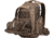 Insights Hunting The Element Lightweight Day Pack, Realtree Timber, 9303