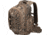 Insights Hunting The Element Lightweight Day Pack, Realtree Timber, 9303