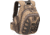 Insights Hunting The Element Lightweight Day Pack, Solid Element, 9302