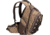 Insights Hunting The Element Lightweight Day Pack, Solid Element, 9302