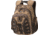 Insights Hunting The Element Lightweight Day Pack, Solid Element, 9302