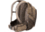 Insights Hunting The Element Lightweight Day Pack, Solid Element, 9302