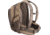 Insights Hunting The Element Lightweight Day Pack, Solid Element, 9302