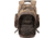 Insights Hunting The Element Lightweight Day Pack, Solid Element, 9302