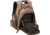 Insights Hunting The Element Lightweight Day Pack, Solid Element, 9302