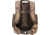 Insights Hunting The Element Lightweight Day Pack, Solid Element, 9302