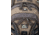 Insights Hunting The Element Lightweight Day Pack, Solid Element, 9302