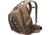 Insights Hunting The Element Lightweight Day Pack, Solid Element, 9302