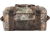 Insights Hunting The Traveler XL Gear Bag, Realtree Edge, 9402