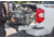 Insights Hunting The Traveler XL Gear Bag, Realtree Edge, 9402