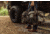Insights Hunting The Traveler XL Gear Bag, Realtree Edge, 9402