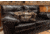 Insights Hunting The Traveler XL Gear Bag, Realtree Edge, 9402