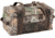 Insights Hunting The Traveler XL Gear Bag, Realtree Edge, 9402