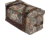 Insights Hunting The Traveler XL Gear Bag, Realtree Edge, 9402