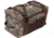 Insights Hunting The Traveler XL Gear Bag, Realtree Edge, 9402
