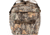 Insights Hunting The Traveler XL Gear Bag, Realtree Edge, 9402