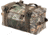 Insights Hunting The Traveler XL Gear Bag, Realtree Edge, 9402
