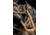 Insights Hunting The Vision Bow Pack, Realtree Edge, 9101
