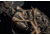 Insights Hunting The Vision Bow Pack, Realtree Edge, 9101
