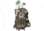 Insights Hunting The Vision Bow Pack, Realtree Excape, 9103
