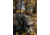 Insights Hunting The Vision Bow Pack, Realtree Excape, 9103