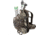Insights Hunting The Vision Bow Pack, Realtree Excape, 9103
