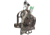 Insights Hunting The Vision Bow Pack, Realtree Excape, 9103