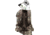 Insights Hunting The Vision Bow Pack, Realtree Excape, 9103