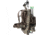 Insights Hunting The Vision Bow Pack, Realtree Excape, 9103