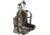 Insights Hunting The Vision Bow Pack, Realtree Excape, 9103